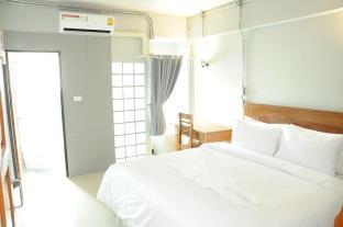 Nanya Khách sạn 3*